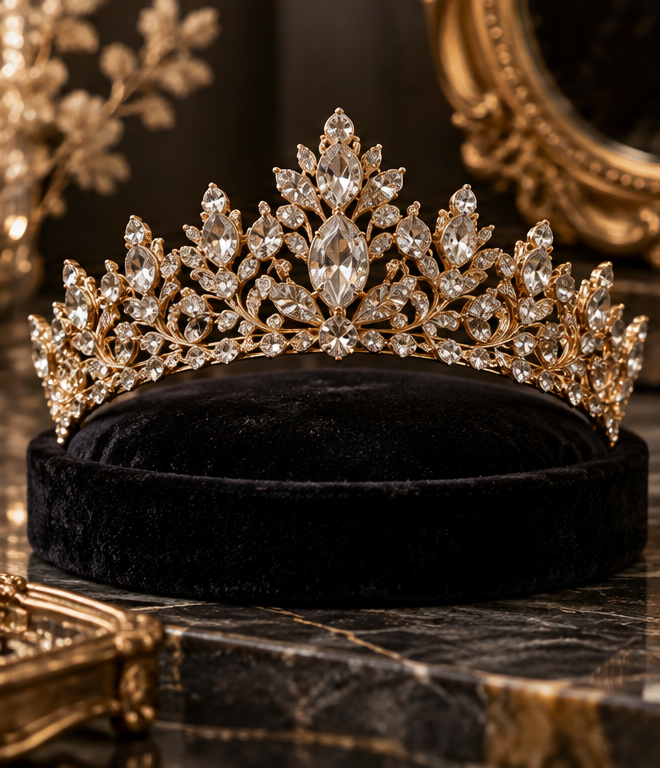 Hair Accessories product category