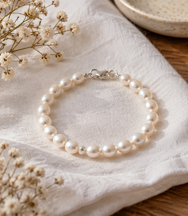 Hand Accessories product category