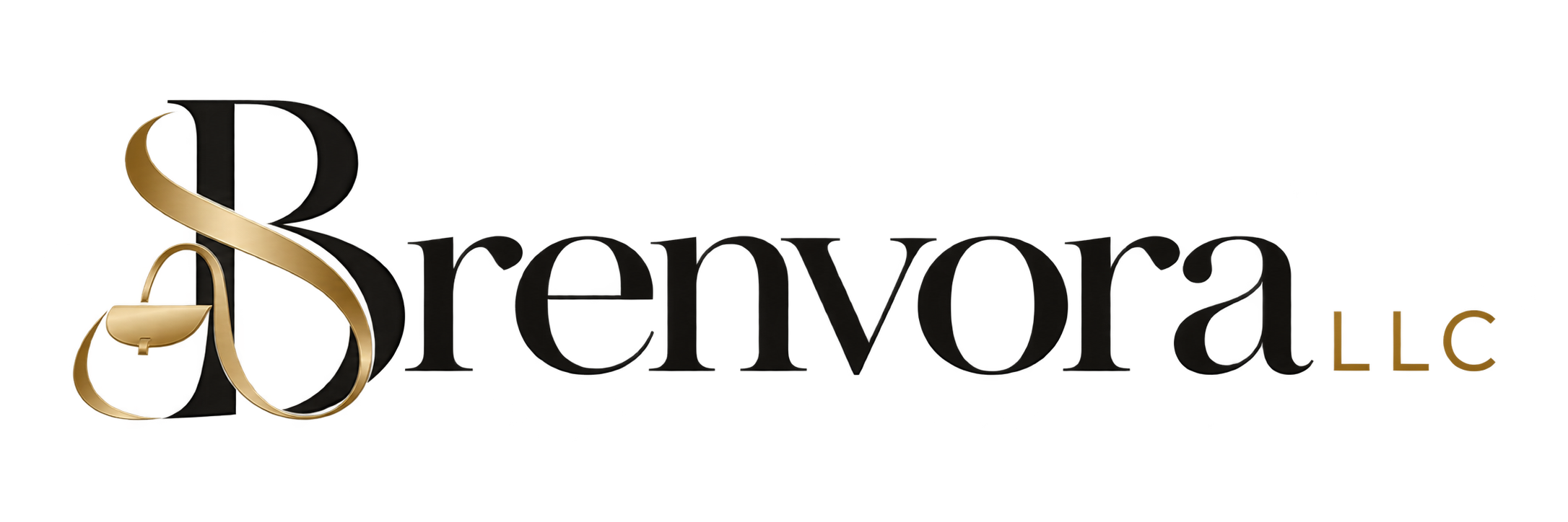 Brenvora LLC logo